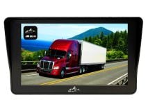 BergGPS 7-inch truck navigatie thumbnail