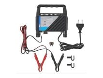 ProPlus 12 volt acculader - 6 Ampere thumbnail