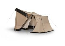 ESVO Acoma lichtgewicht tent thumbnail