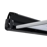 Thule Omnistor 3200 aluminium 250 Uni Grey cassetteluifel thumbnail