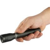 Favour Focus T1921 zaklamp thumbnail