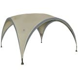 Bo-Camp Large party shelter thumbnail