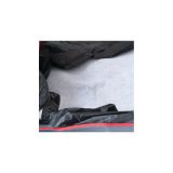 Lampa hagel autohoes - 510 x 200 x 190 cm thumbnail