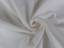 DoubleDry Home 180 x 200 cm hoeslaken - Crème thumbnail