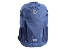 Discovery Body Spirit 10 liter rugzak - Blue thumbnail
