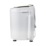 Salora WMR3350 camping wasmachine thumbnail