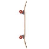 Osprey Repeat 79 cm Doublekick skateboard thumbnail