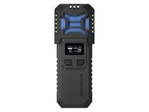 Nitecore EMR10 oplaadbare muggenverjager thumbnail