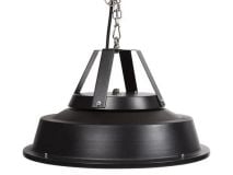 Perel PHC1500-H hangende terrasverwarmer - 1500 watt thumbnail