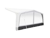 Dometic Sunshine Air Tour 400 Front Panel voorwand thumbnail