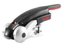 AL-KO AKS3004 koppeling thumbnail