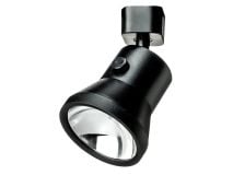 Haba Lanciano grote railspot - black thumbnail