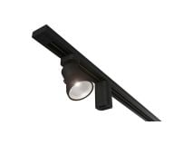 Haba Lanciano grote railspot - black thumbnail