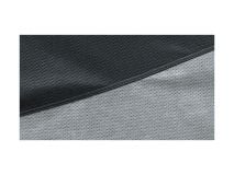 Brunner Design 12M camperhoes - 500 - 550 cm thumbnail