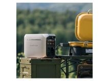 EcoFlow Delta 3 Plus draagbaar powerstation thumbnail