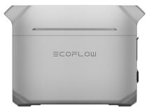 EcoFlow Delta 3 Plus draagbaar powerstation thumbnail