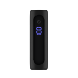 RollingSQUARE 10000 mAh powerbank thumbnail