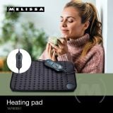 Melissa warmtekussen - 40 x 30 cm thumbnail