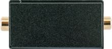 Schwaiger ADW100 Analoog-Digitaal Audio Converter thumbnail