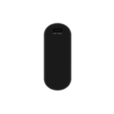 RollingSQUARE 10000 mAh powerbank thumbnail