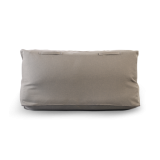 Chill-Dept. Neepawa Desert Sand Outdoor zitzak bank thumbnail
