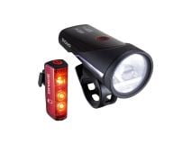 Sigma Aura 100 Set Blaze Link fietsverlichting thumbnail