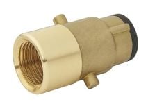 ProPlus 10 mm LPG Nippel - Nederland thumbnail