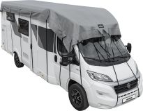 Campout caravan- en camperdakhoes - 850 cm thumbnail