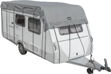 Campout caravan- en camperdakhoes - 850 cm thumbnail