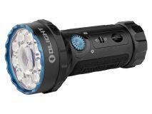 Olight Marauder Mini  Oplaadbare Zaklamp thumbnail