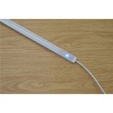 LDR-lighting 30cm opbouw smalle camper caravan verlichting thumbnail