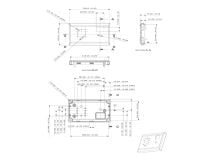 Victron 200A GX Digital multi control thumbnail