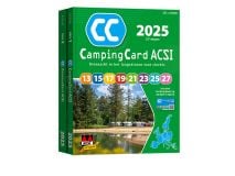 ACSI 2025 CampingCard thumbnail