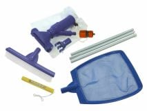 Interline accessoirepakket thumbnail