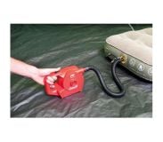 Coleman Quickpump oplaadbare elektrische pomp - 12 volt thumbnail