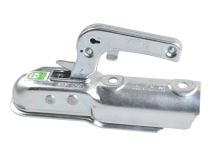 ProPlus 60 mm ronde koppeling thumbnail