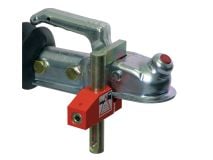 DoubleLock Compact Eagle koppelingsslot thumbnail