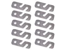 Campking snelspanners thumbnail
