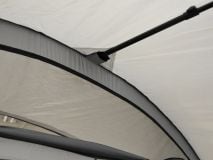 Obelink Living thumbnail