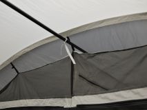 Obelink Living thumbnail