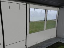 Obelink Mobiel voorwand 430 thumbnail