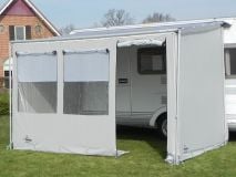 Obelink Mobiel voorwand 430 thumbnail
