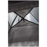 Bo-Camp douche/wc tent thumbnail