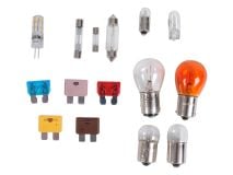 Caravan reservelamp set thumbnail