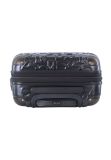 ELLE Alors 49 cm reiskoffer - Black thumbnail