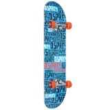Osprey Repeat 79 cm Doublekick skateboard thumbnail
