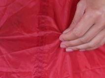 McNett Seam Sure naadverdichter thumbnail