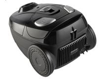 Tomado TVC2002B Cycloon stofzuiger thumbnail