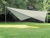 Obelink Tarp 3 500 x 500 cm thumbnail