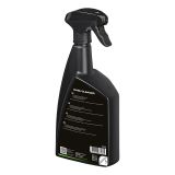 Gecko 750 ml citroen dashboard reiniger thumbnail